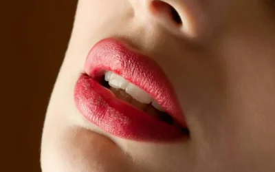 Innovación en Estética Facial: Lip Fillers en Málaga y Aumento de Labios en Rincón de la Victoria