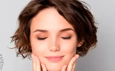 Limpieza facial en Valencia: Precisión estética para una piel saludable y luminosa