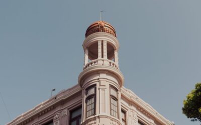 Rellenos Faciales en Zaragoza: Recupera tu Juventud con Naturalidad
