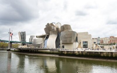 Aumento de Labios en Bilbao: Todo lo que Necesitas Saber sobre este Tratamiento Estético