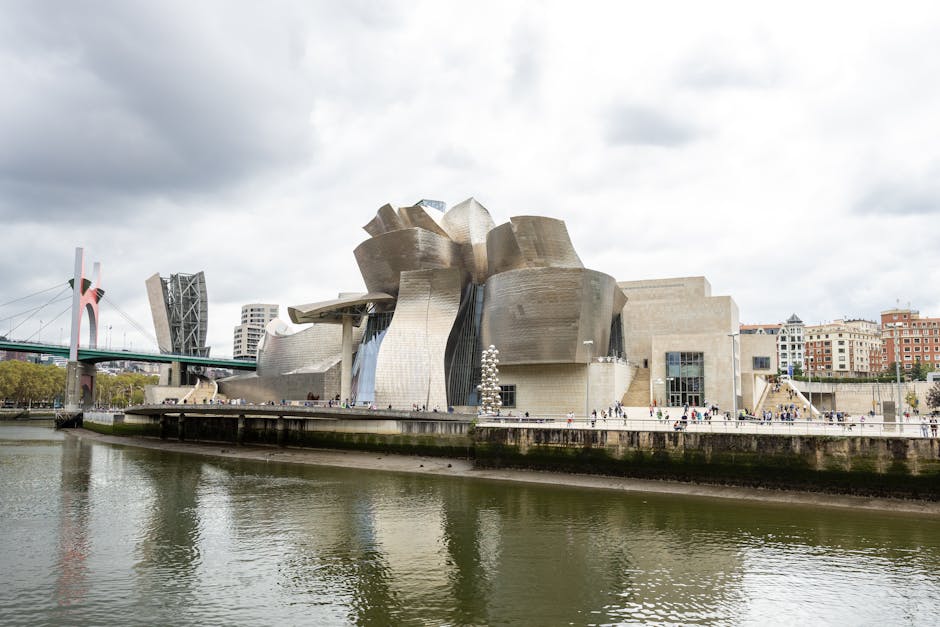 Aumento de Labios en Bilbao: Todo lo que Necesitas Saber sobre este Tratamiento Estético
